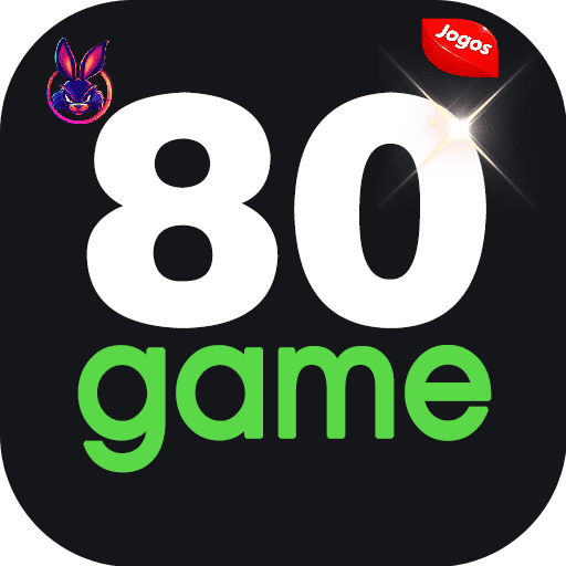 80GAME Jogos - 10.247 Jogos Certificados