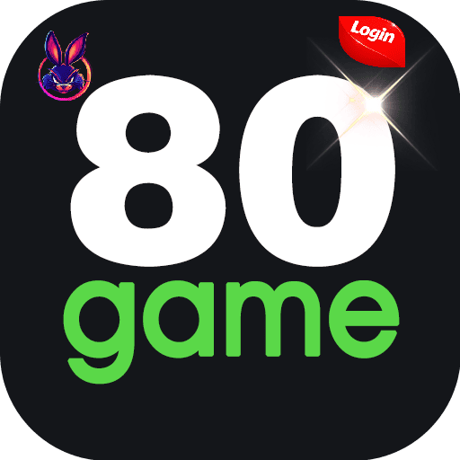 80GAME Entrar - Login Seguro Certificado