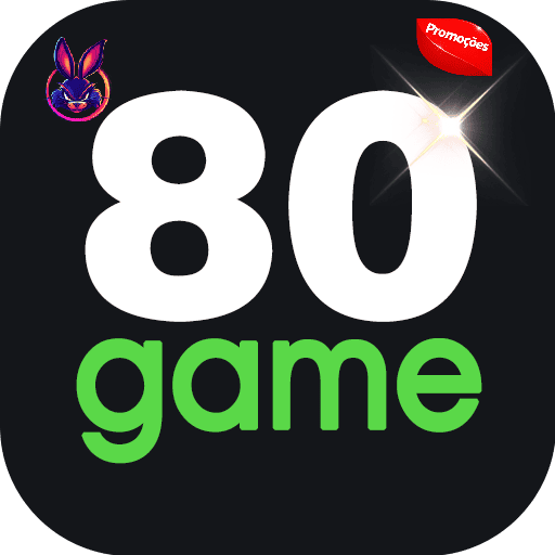 80GAME Promoções - 30+ Ofertas Diárias