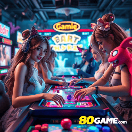 Framework de Pesquisa - Avaliação de Plataformas